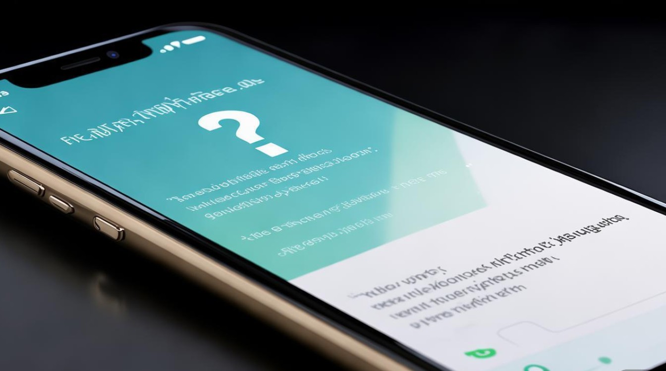 苹果7怎么没有唤醒功能设置?如何开启唤醒功能?