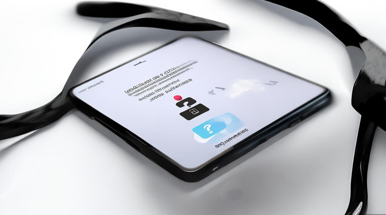 苹果7怎么没有唤醒功能设置?如何开启唤醒功能?