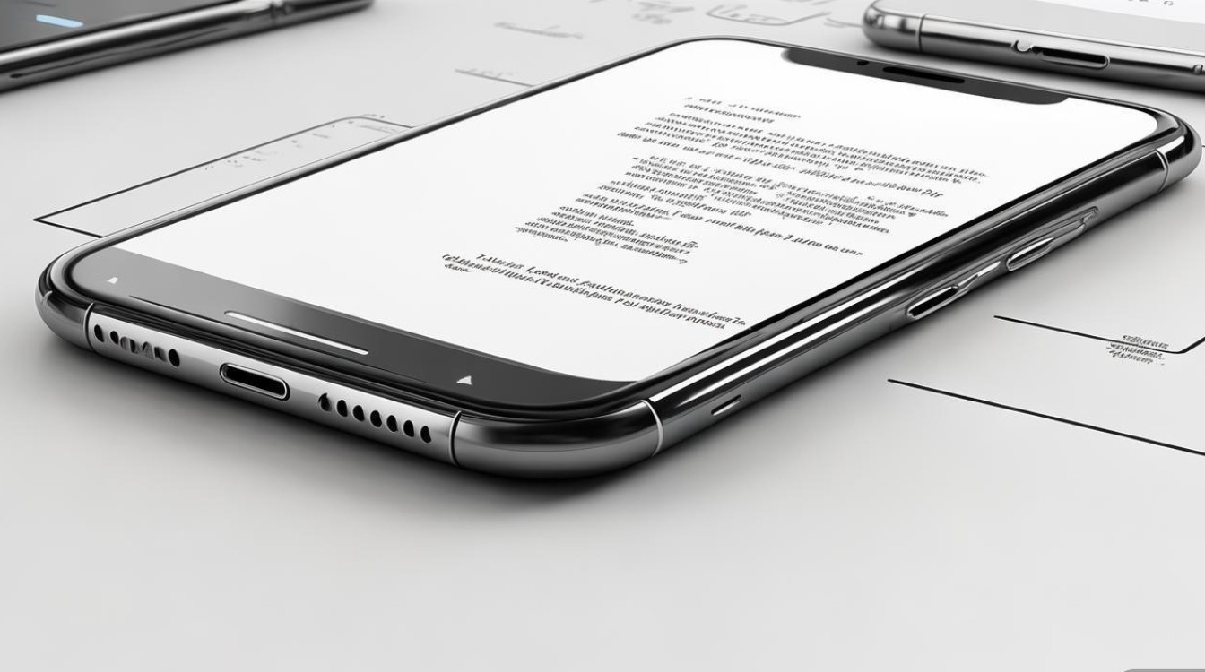 苹果7怎么没有唤醒功能?如何开启或解决?