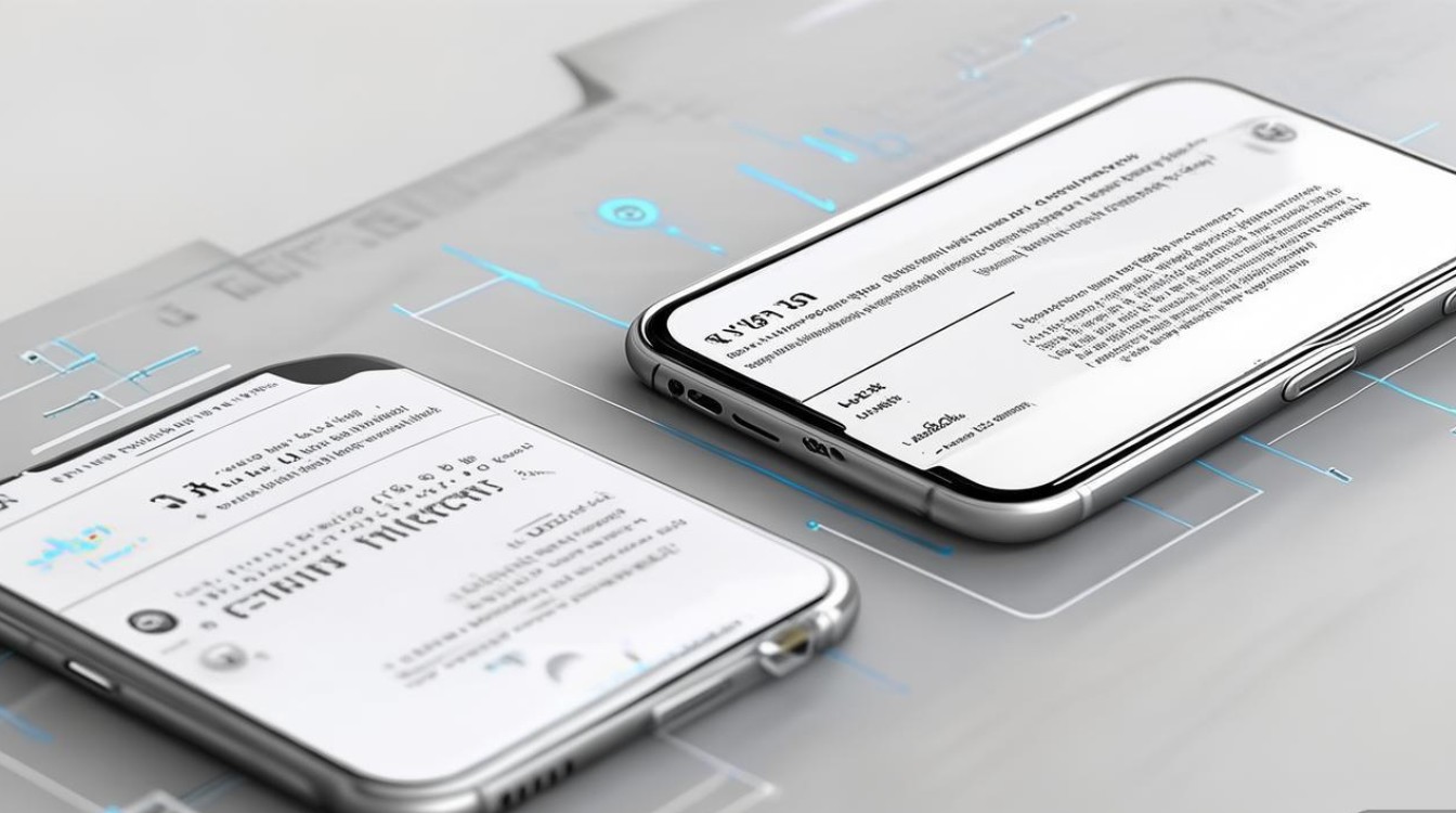 苹果7怎么没有唤醒功能?如何开启或解决?