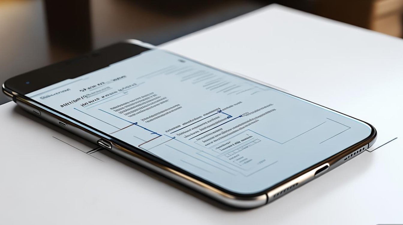 苹果7怎么没有唤醒功能?如何开启或解决?