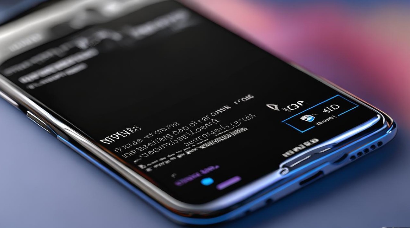 vivoy13插入储存卡没反应？怎么解决手机识别问题？