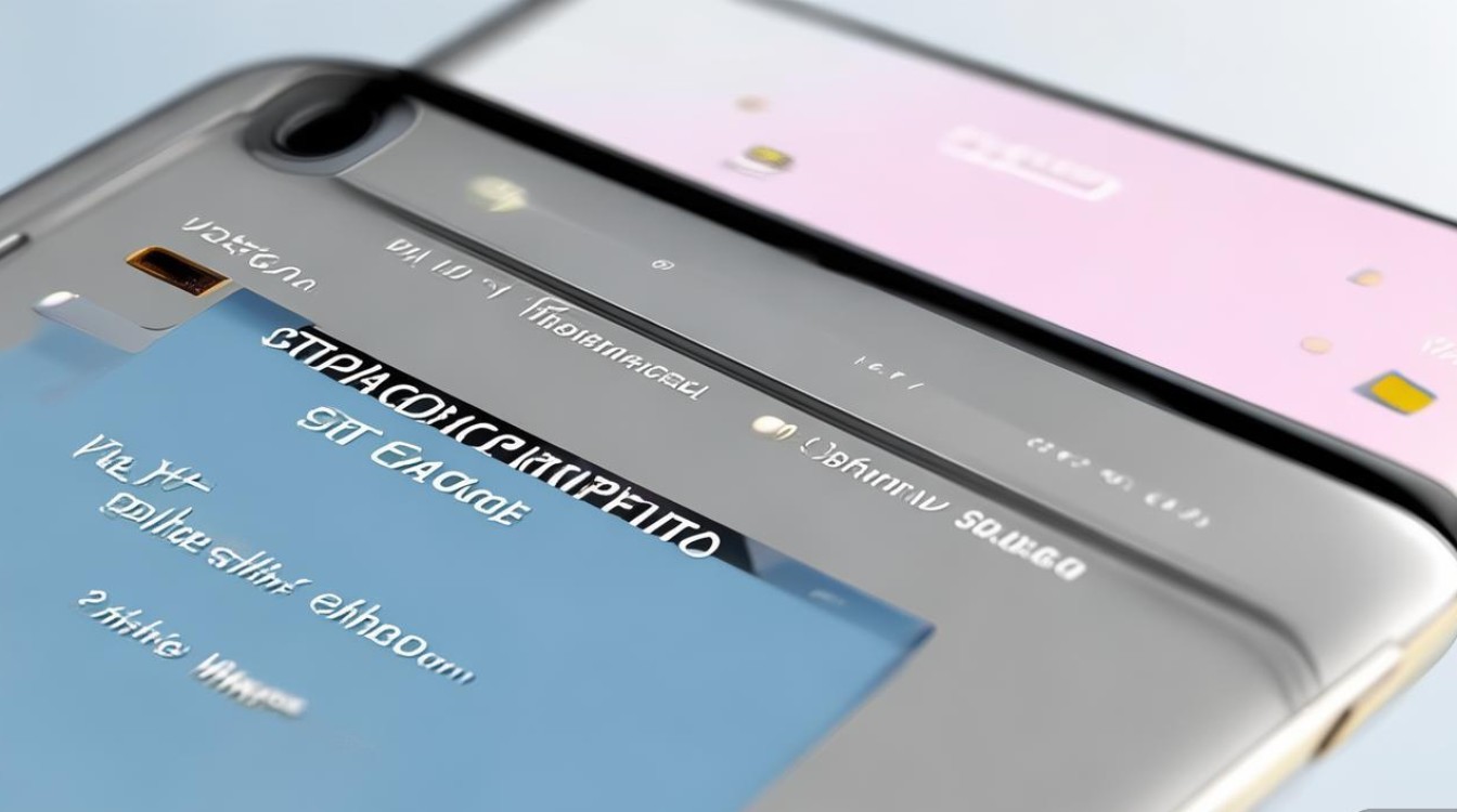 vivoy13插入储存卡没反应？怎么解决手机识别问题？