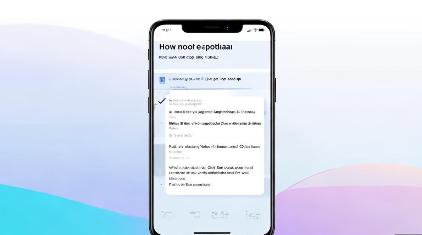 vivoy13l怎么用移动数据?新手必看设置步骤