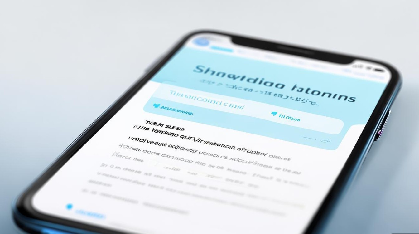 京东上怎么领上海消费券?详细领取方法是什么?