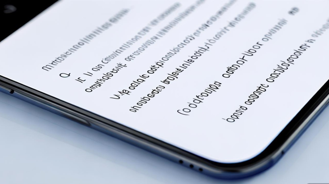 京东上怎么领上海消费券?详细领取方法是什么?