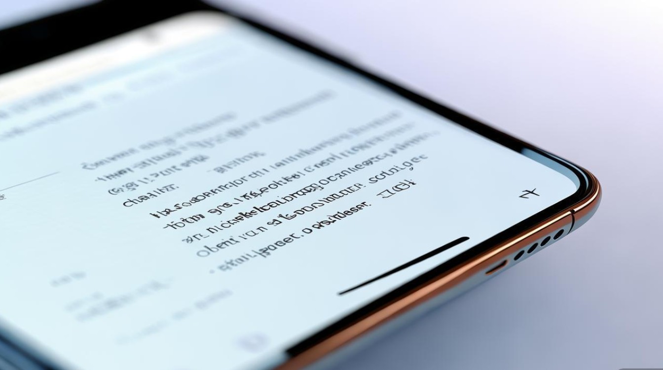 京东上怎么领上海消费券?详细领取方法是什么?