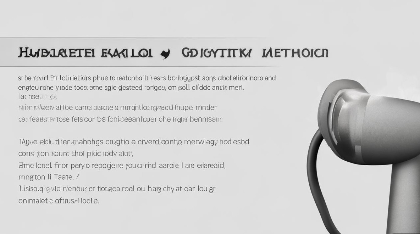 华为耳机音质校准方法，新手小白也能学会吗？