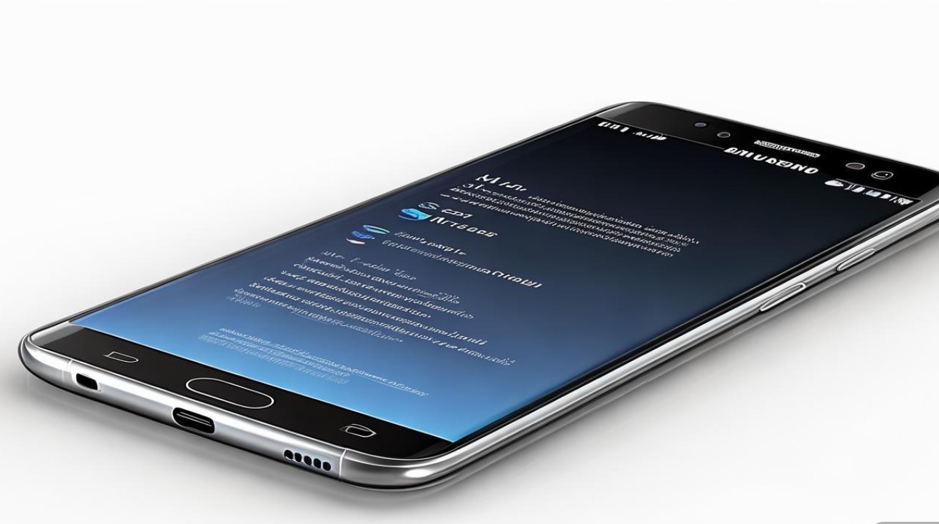 三星s7edge怎么查sn码?手机sn号在哪里看?