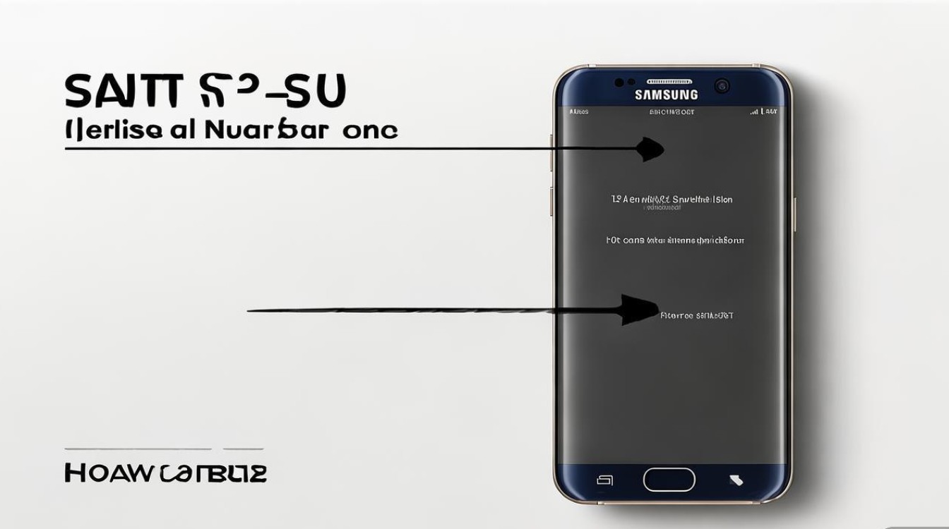 三星s7edge怎么查sn码?手机sn号在哪里看?