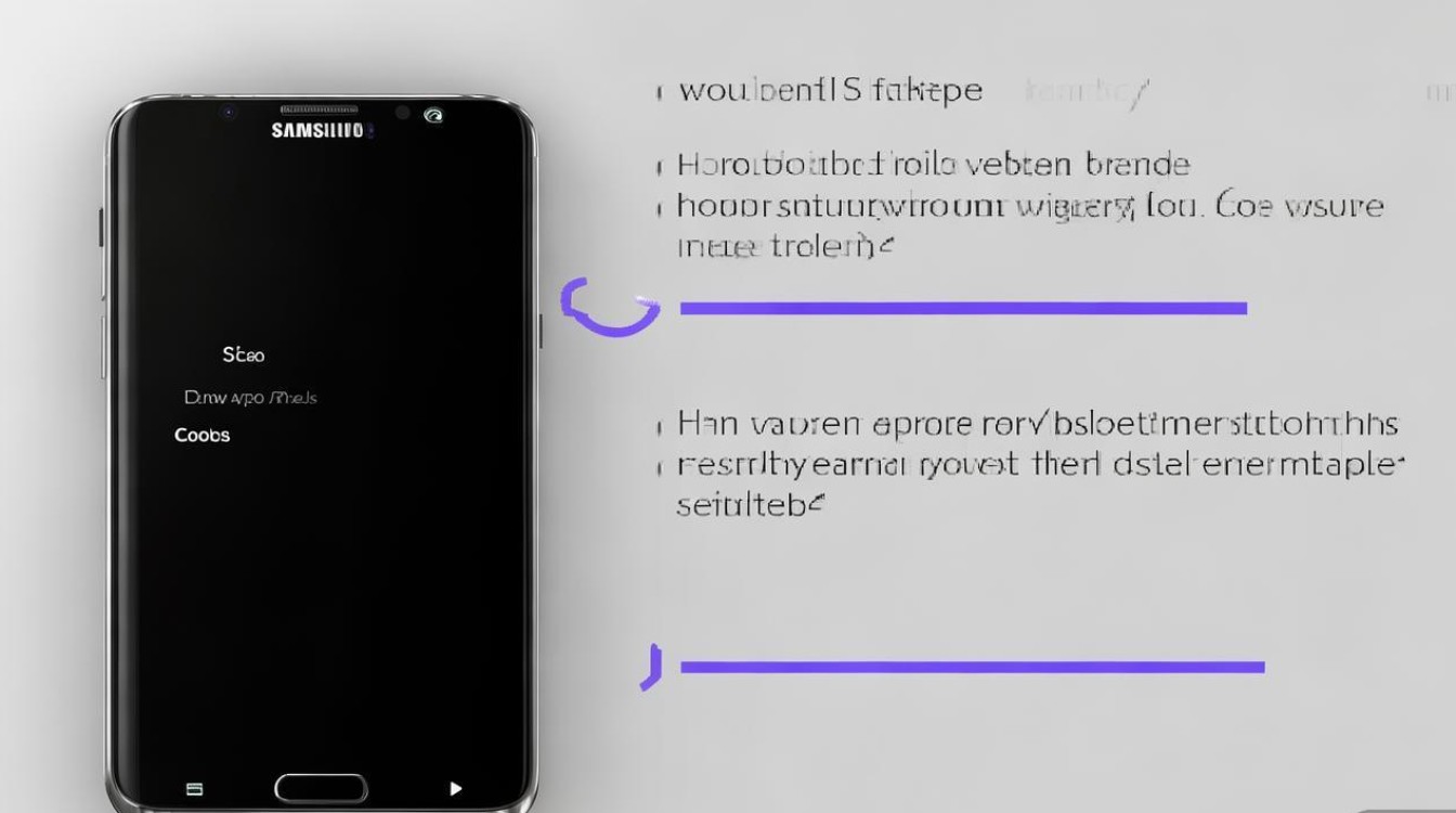三星s7edge怎么查sn码?手机sn号在哪里看?