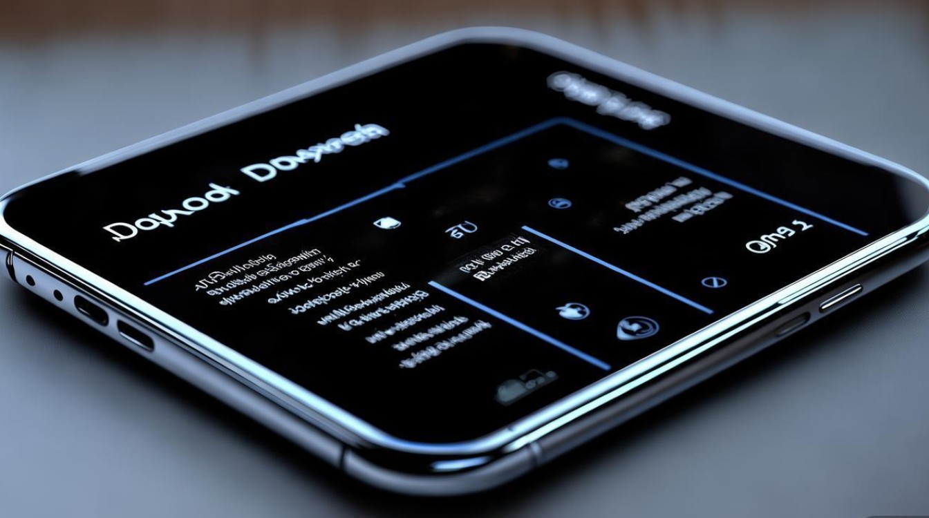 oppo双屏手机如何退出双屏模式?