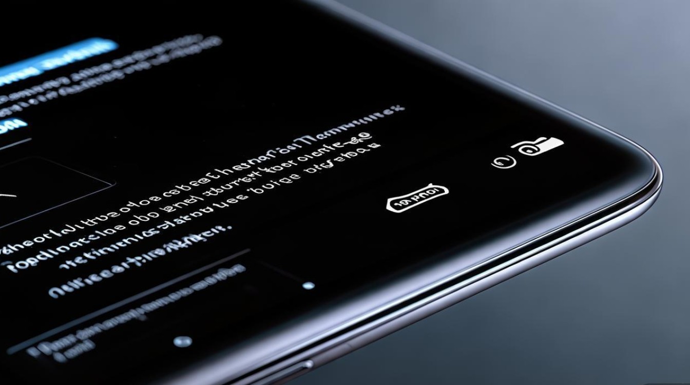 oppo双屏手机如何退出双屏模式?