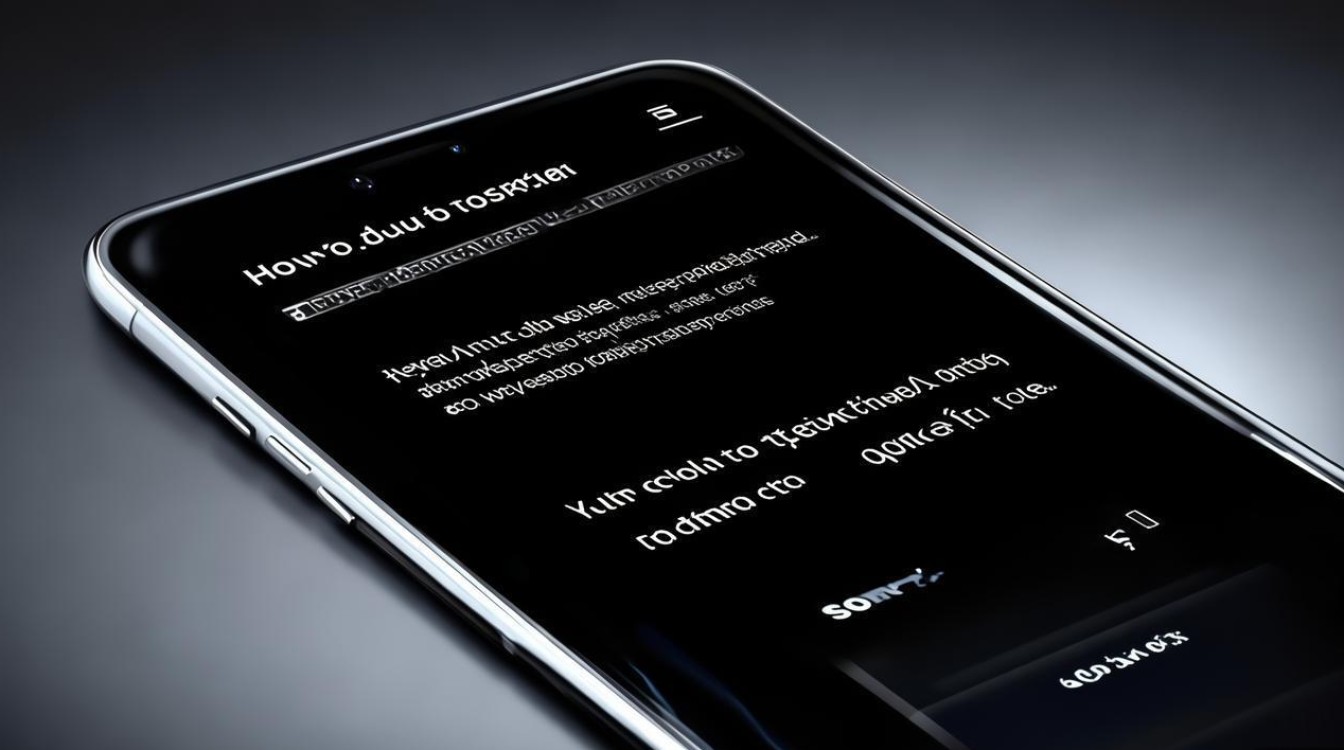 oppo双屏手机如何退出双屏模式?