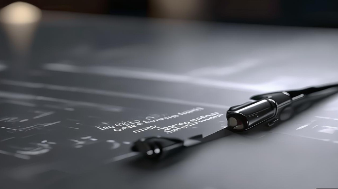 华为耳机怎么换歌?长按还是触控?