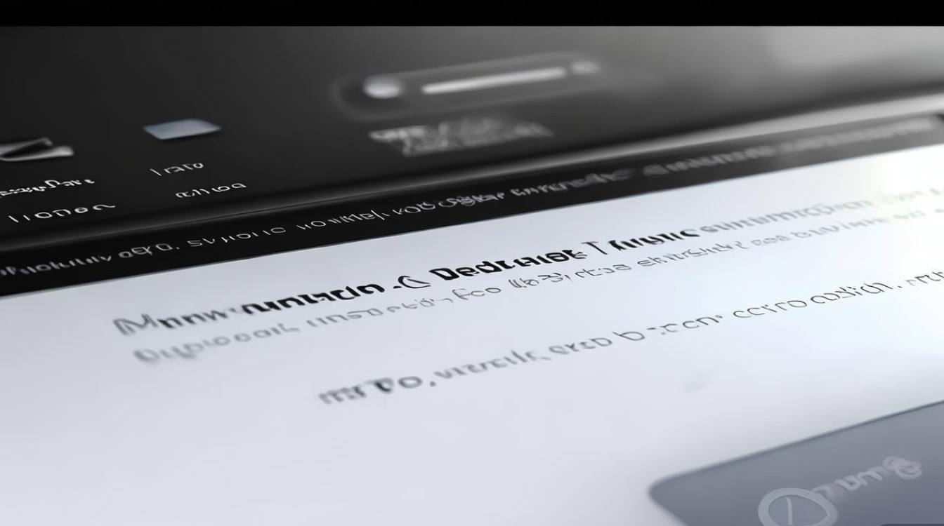 oppo坦白功能怎么关闭?找不到关闭入口怎么办?