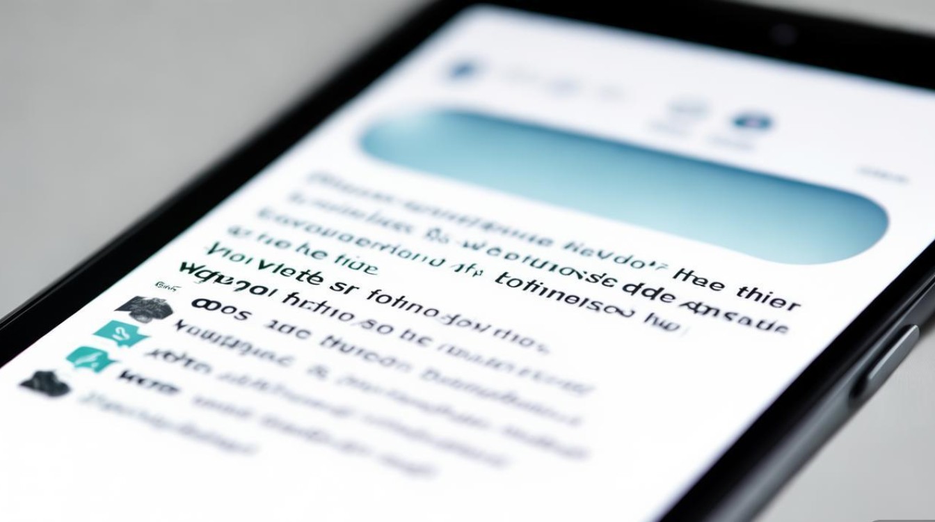 oppo坦白功能怎么关闭?找不到关闭入口怎么办?