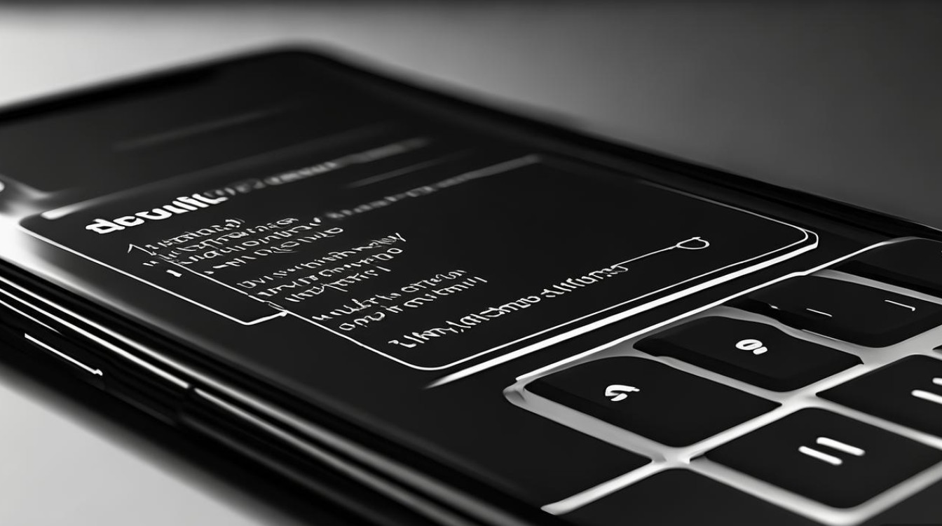 oppo坦白功能怎么关闭?找不到关闭入口怎么办?