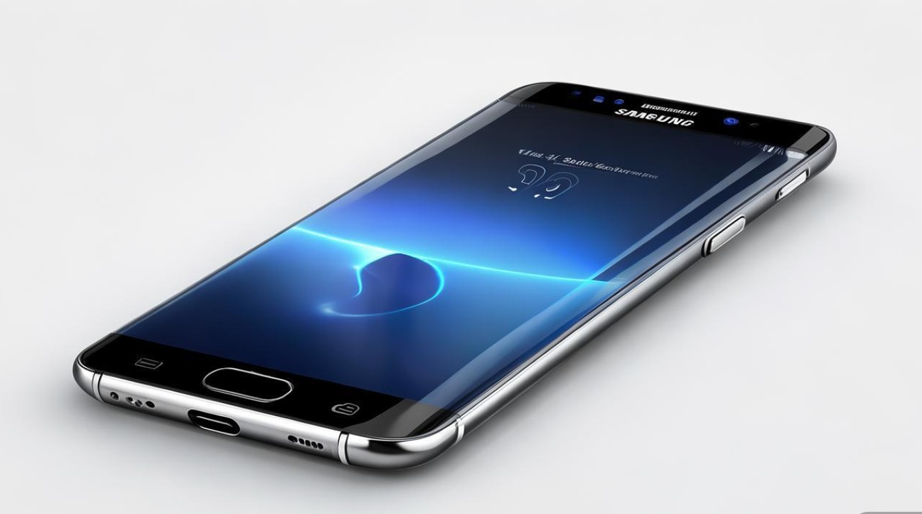 三星s7edge现在还值得买吗?2023年使用体验如何?