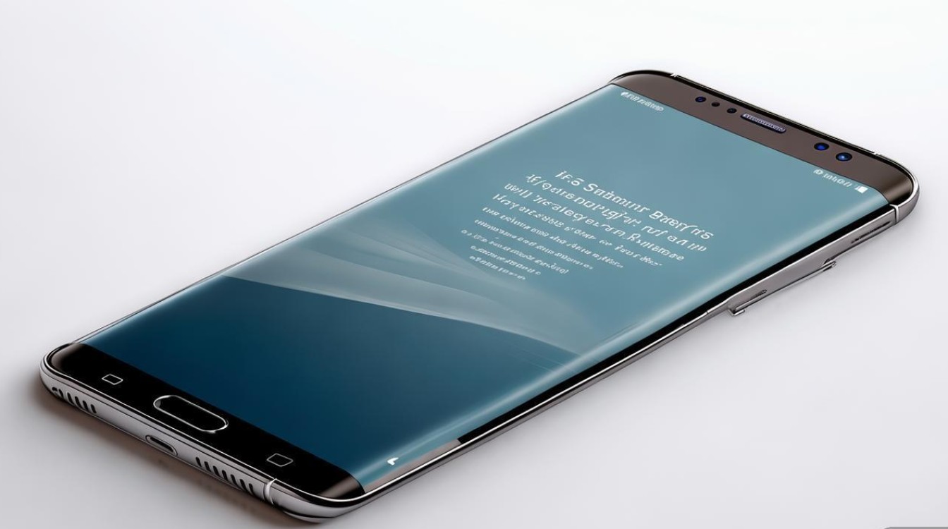 三星s7edge现在还值得买吗?2023年使用体验如何?