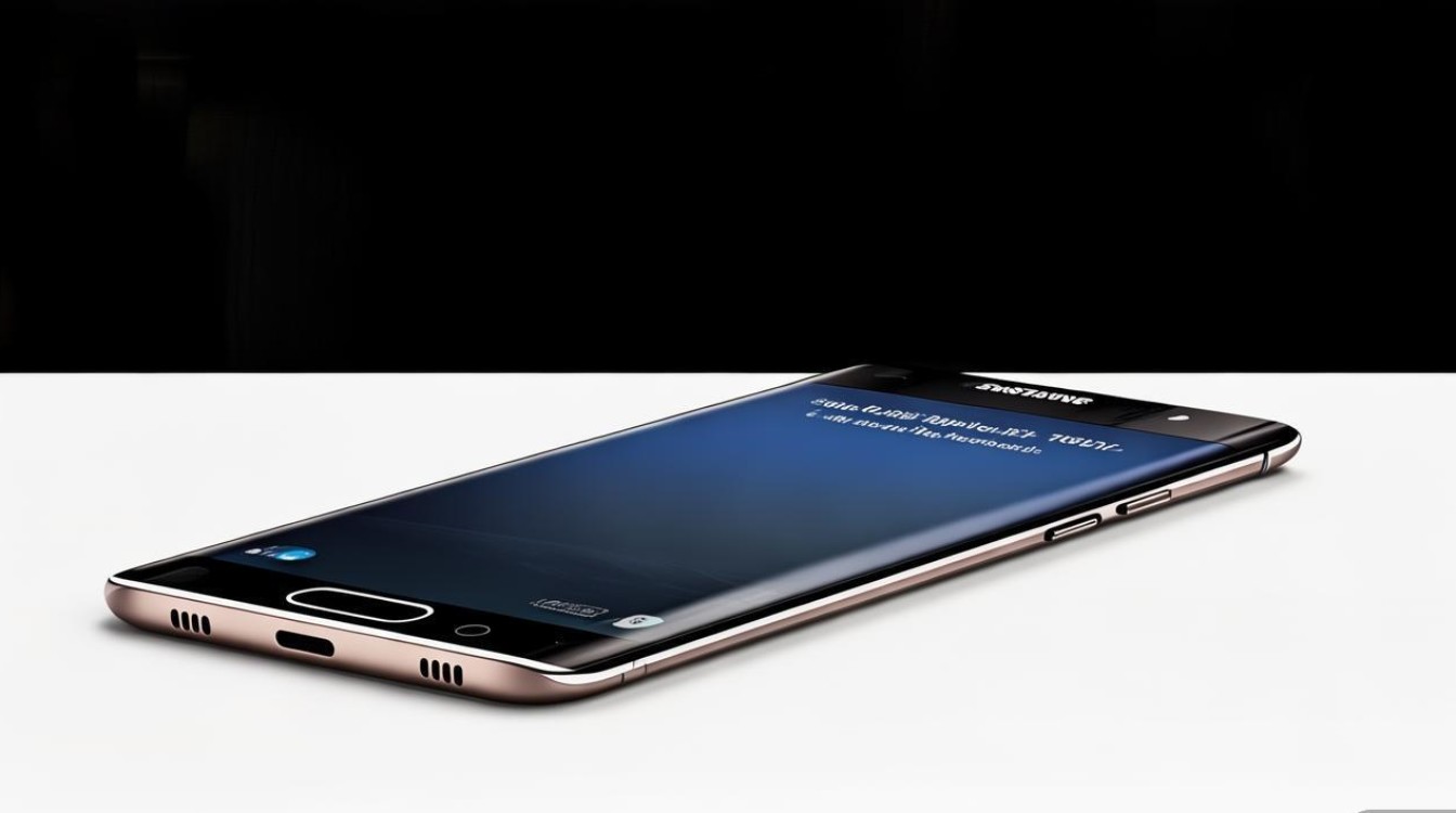 三星s7edge现在还值得买吗?2023年使用体验如何?