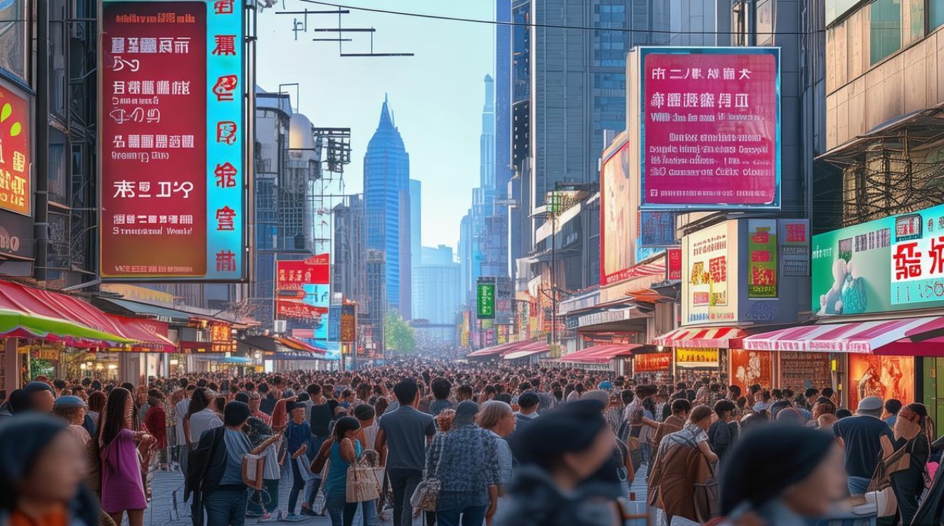 上海双十一消费券在哪领?线上线下领取途径有哪些?