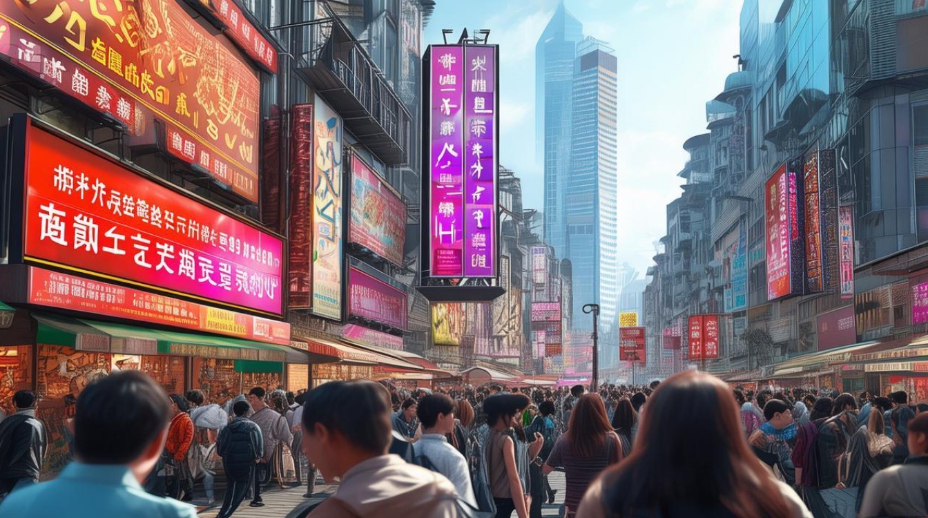 上海双十一消费券在哪领?线上线下领取途径有哪些?