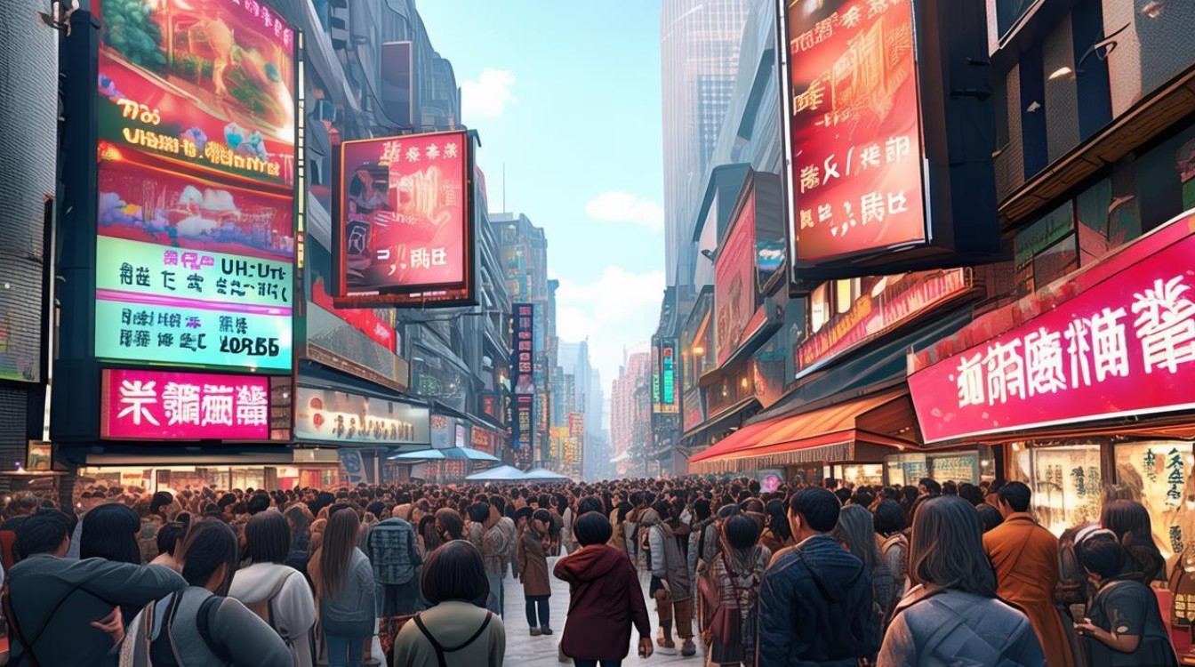 上海双十一消费券在哪领?线上线下领取途径有哪些?