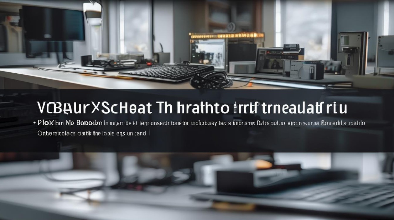 vivoxshot卡1怎么装?新手必看步骤教程详解