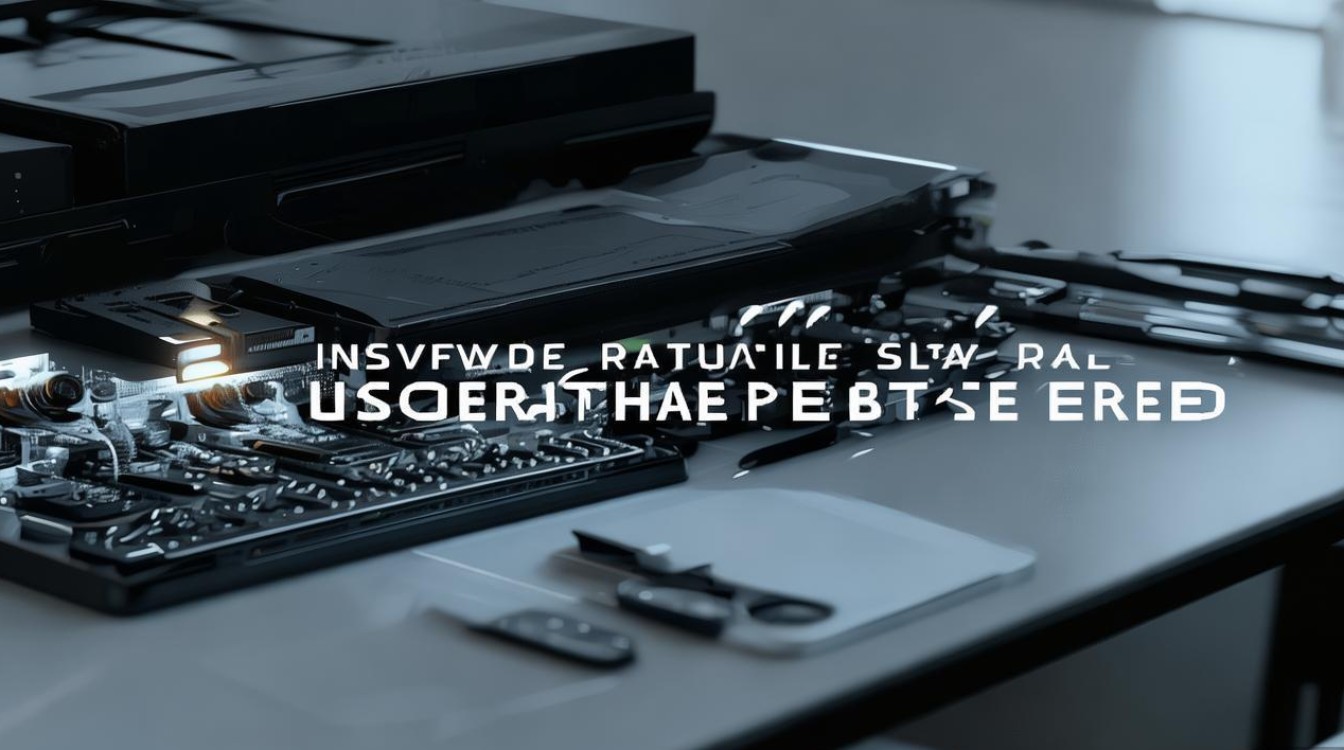 vivoxshot卡1怎么装?新手必看步骤教程详解