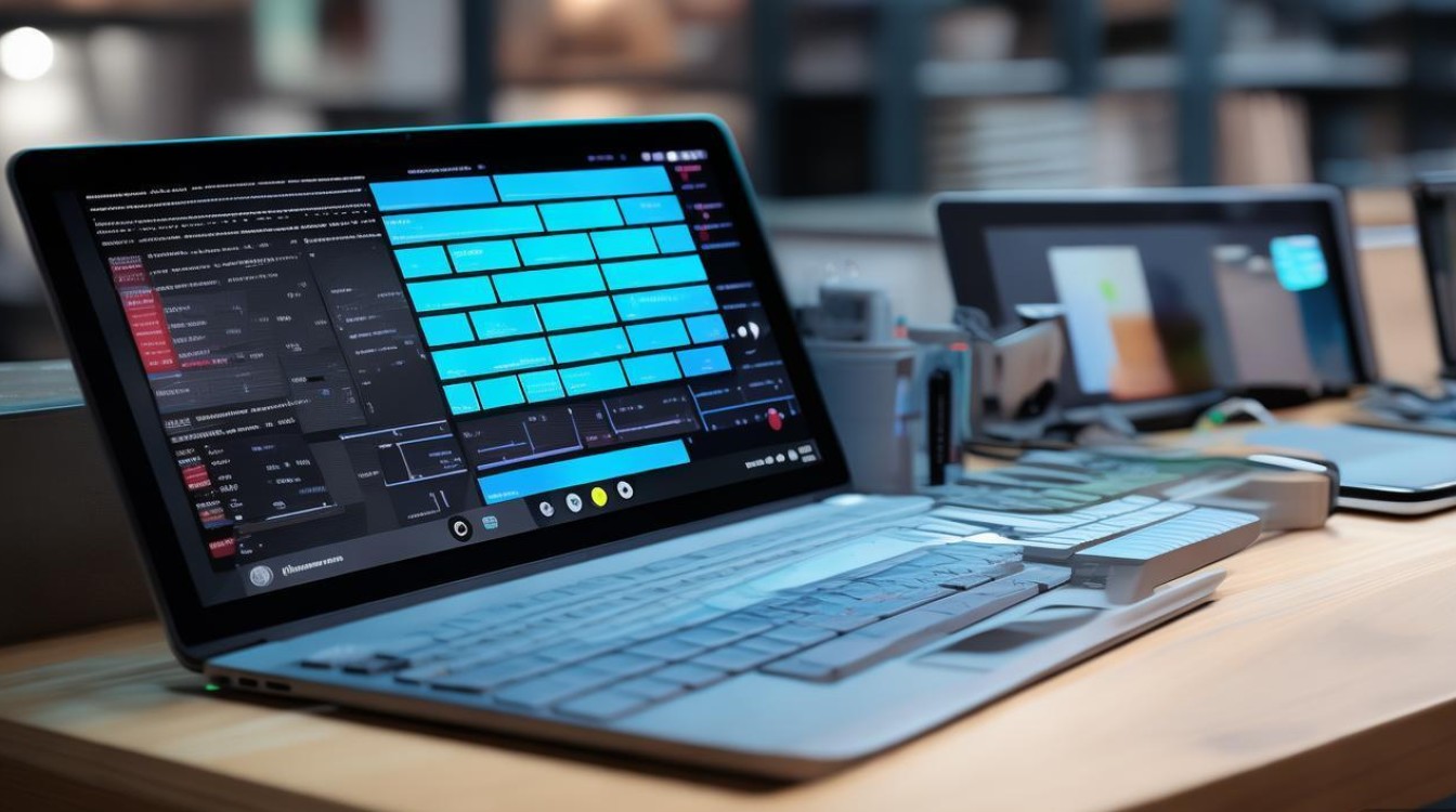 vivoxshot卡1怎么装?新手必看步骤教程详解