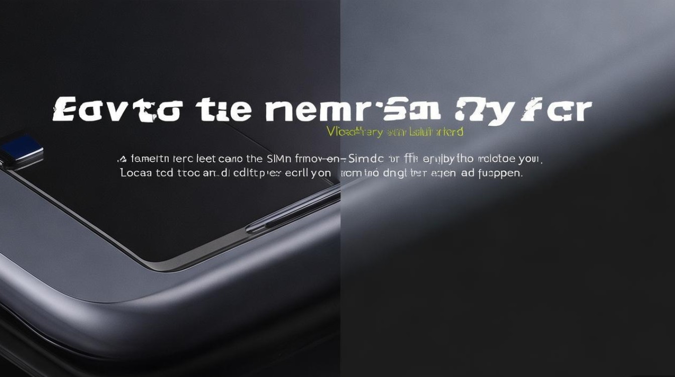 vivoxplay6怎么取卡?SIM卡托在哪怎么打开?