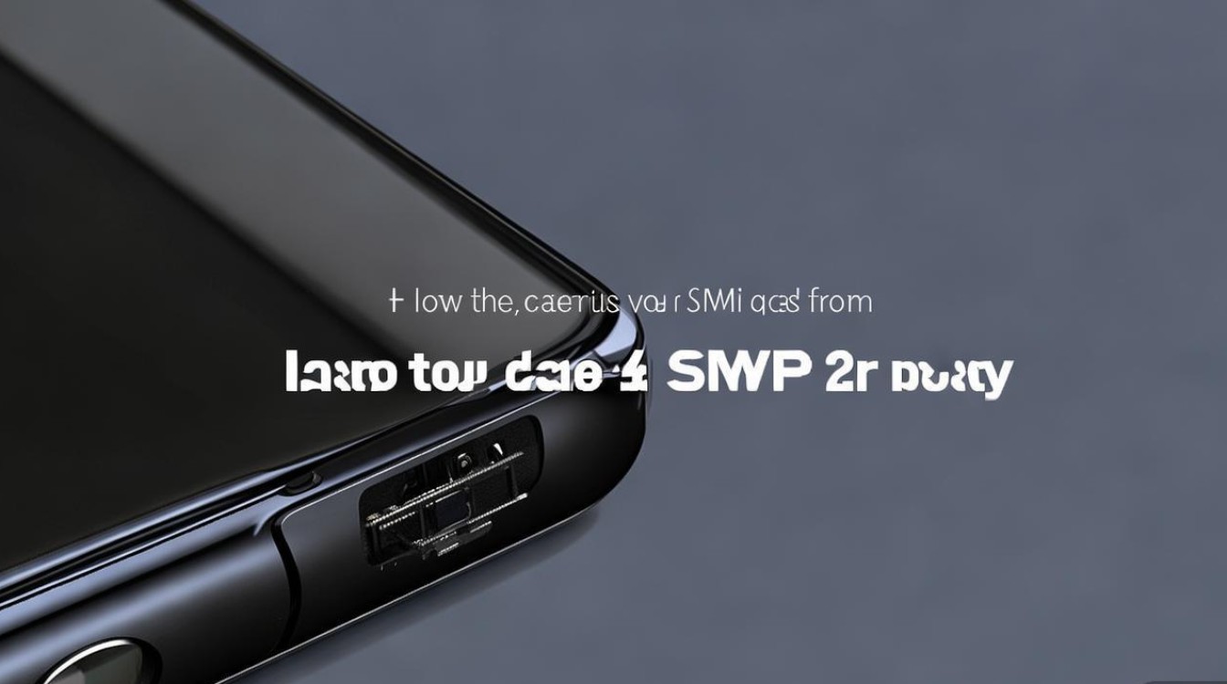 vivoxplay6怎么取卡?SIM卡托在哪怎么打开?