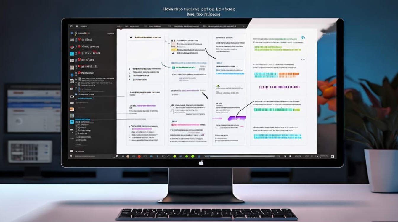 百度网盘缓存怎么彻底清?详细步骤教你不卡顿