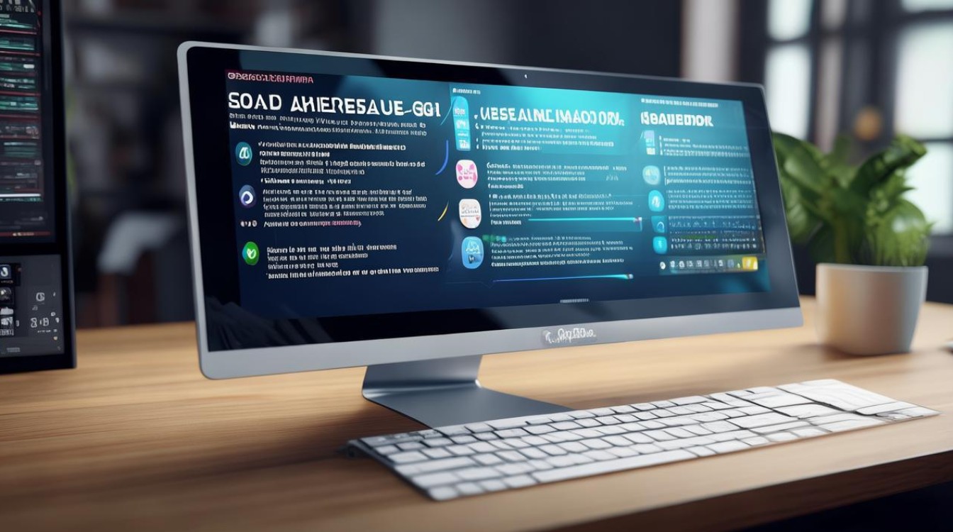 百度网盘缓存怎么彻底清?详细步骤教你不卡顿