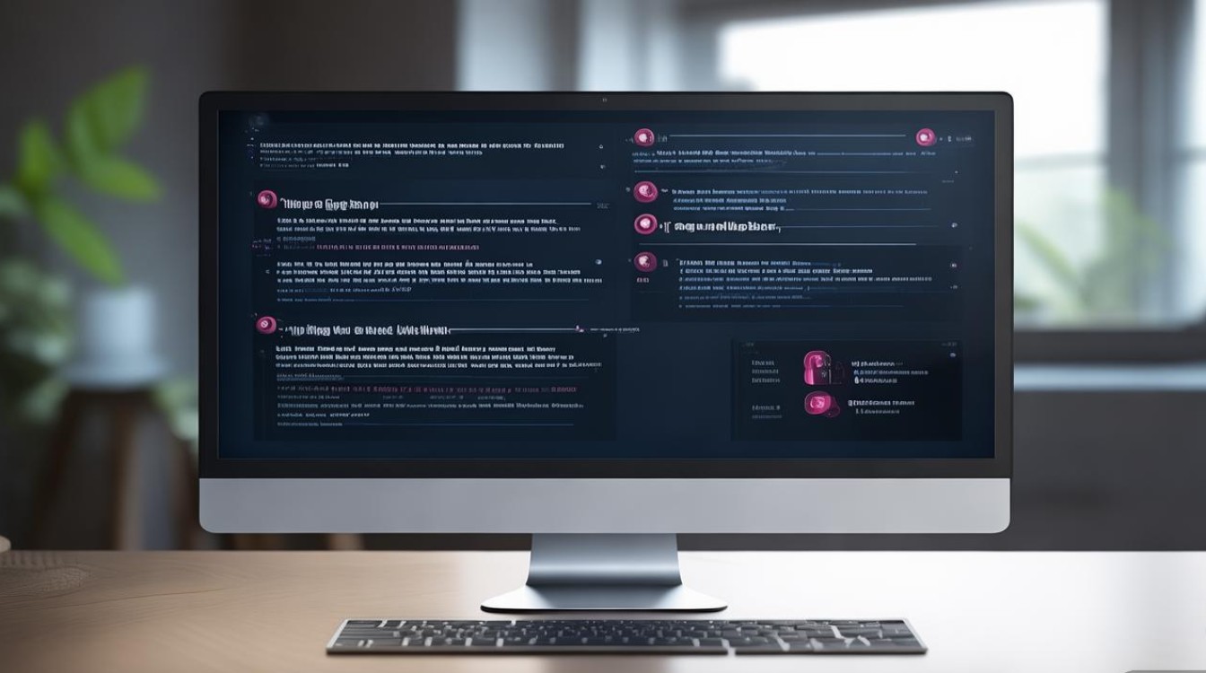 百度网盘缓存怎么彻底清?详细步骤教你不卡顿