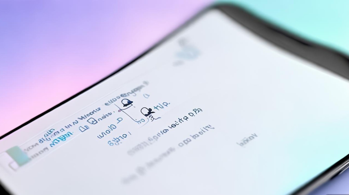 VIVO Xplay6怎么看内存大小？内存占用情况在哪查？
