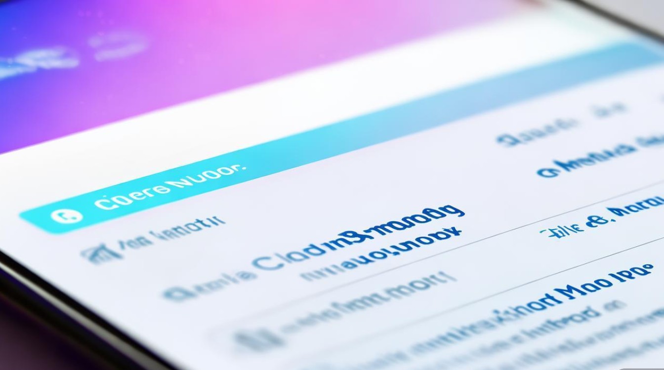 VIVO Xplay6怎么看内存大小？内存占用情况在哪查？