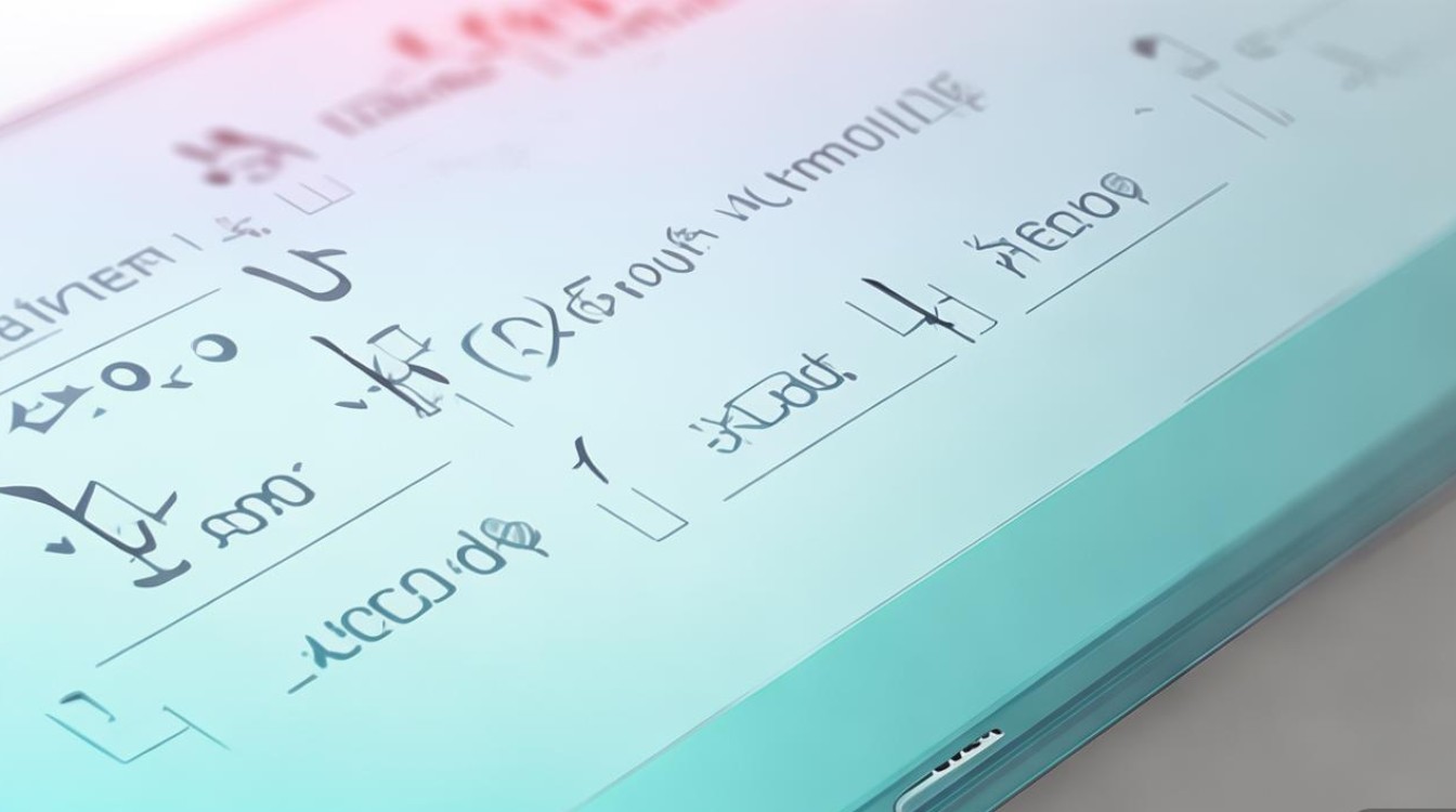 VIVO Xplay6怎么看内存大小？内存占用情况在哪查？