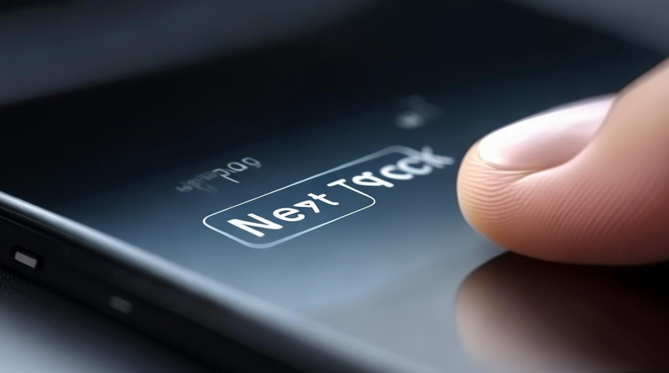 oppo手机如何快速切换下一首歌？