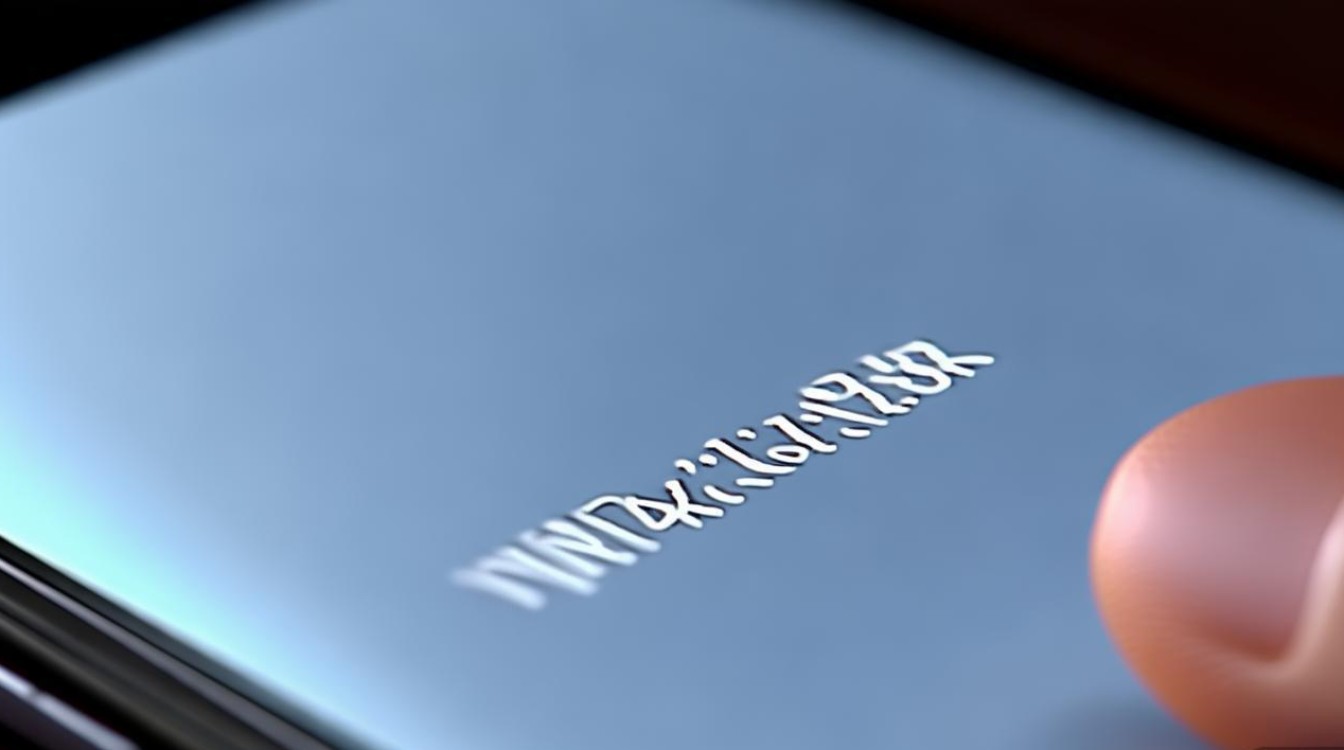 oppo手机如何快速切换下一首歌？