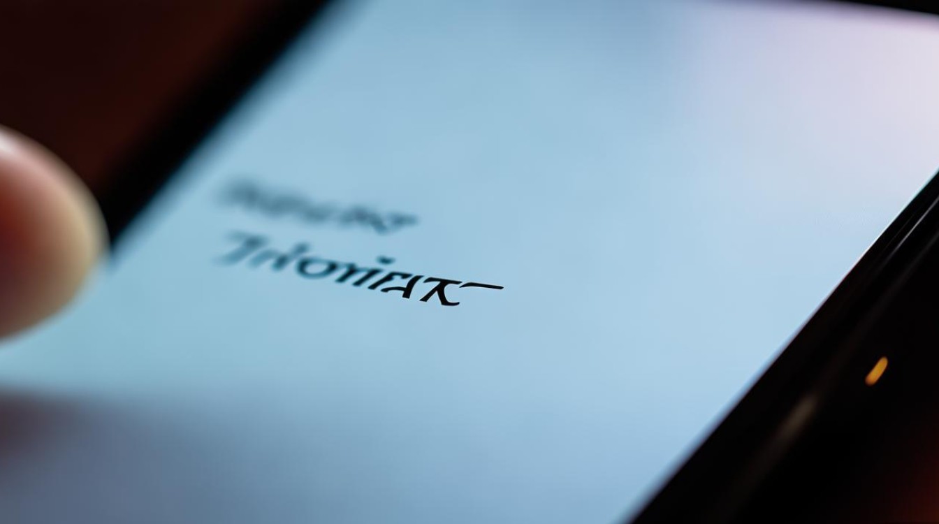 oppo手机如何快速切换下一首歌？