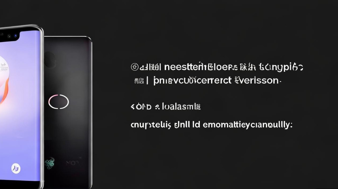 VIVO Xplay6国行怎么辨别?是否支持全网通?