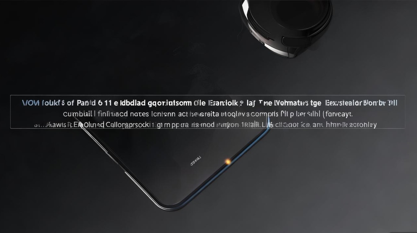 VIVO Xplay6国行怎么辨别?是否支持全网通?