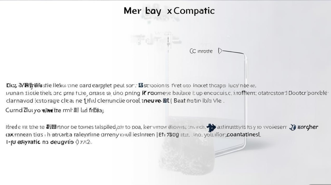 VIVO Xplay6国行怎么辨别?是否支持全网通?