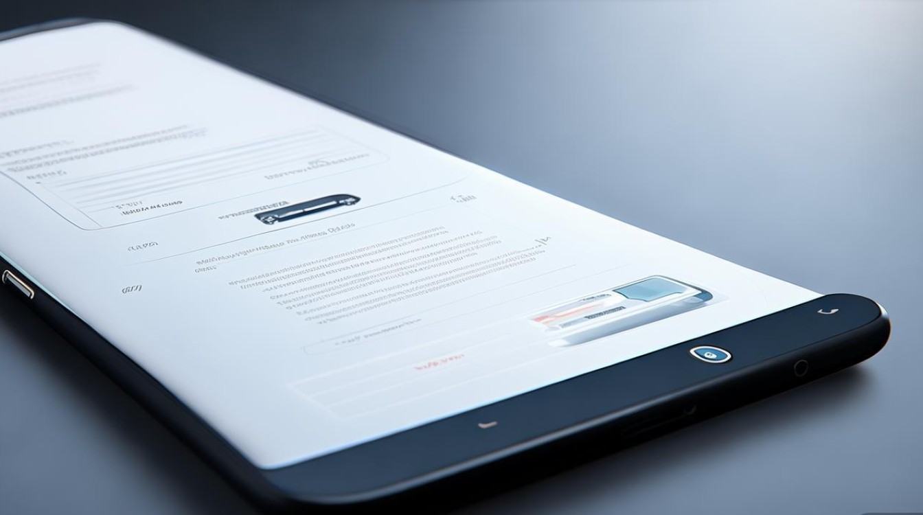 支付宝怎么查汽车违章记录?违章查询及缴费方式一览