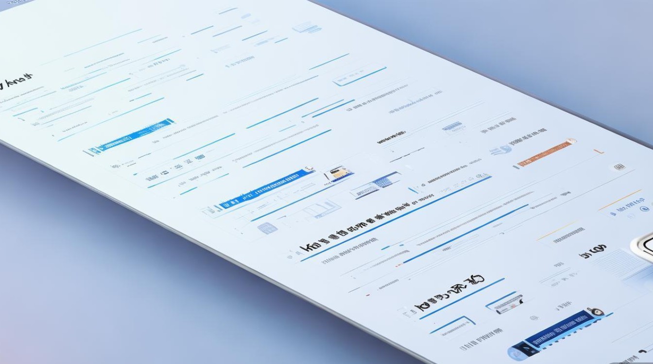 支付宝怎么查汽车违章记录?违章查询及缴费方式一览