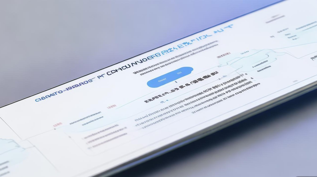 支付宝怎么查汽车违章记录?违章查询及缴费方式一览