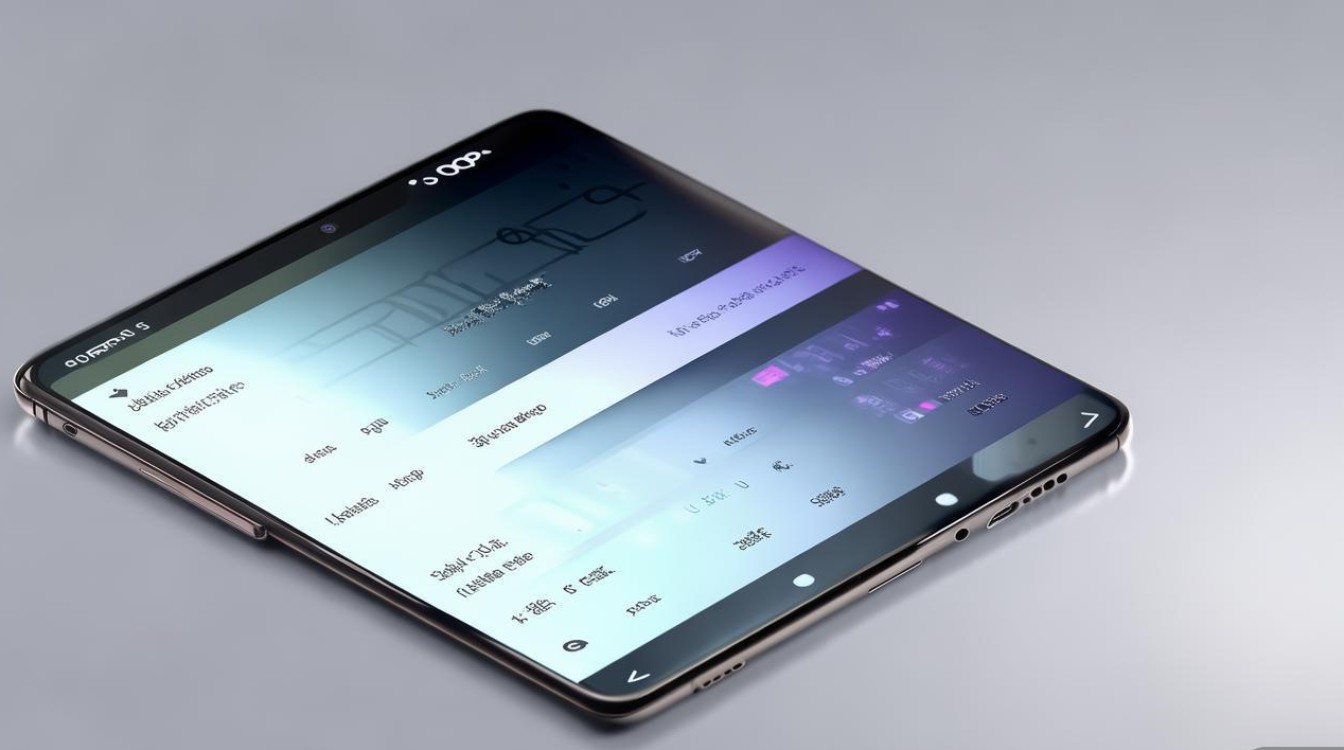 oppo手机怎么设置时钟？oppo时钟设置方法教程