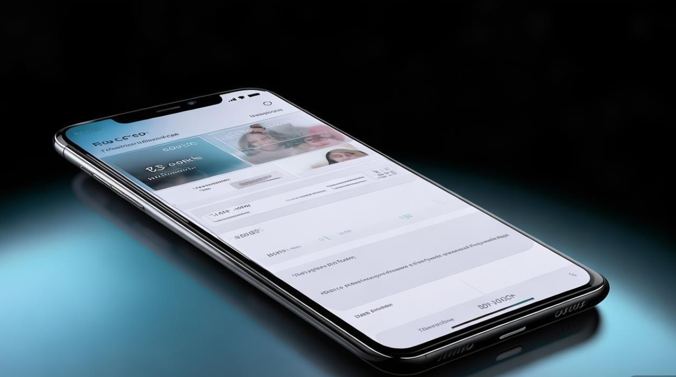 oppo手机怎么设置时钟？oppo时钟设置方法教程